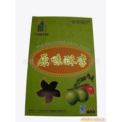 探寻舌尖上的乡土 地方特产食品批发供应的价值与趋势
